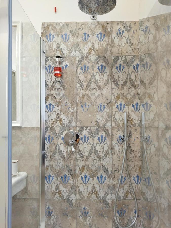 Colleoni 19 Bangkok, Appartamento Superior Чивитанова-Марке Экстерьер фото